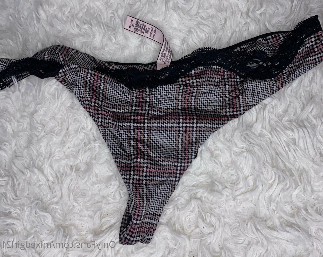 Megan [ mixedgirl21 ] Onlyfans leaked photo 3045107 on Hotleaks.tv