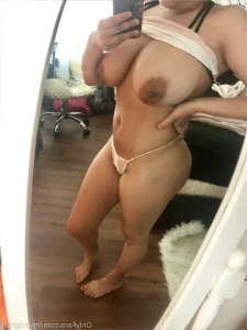 3047582