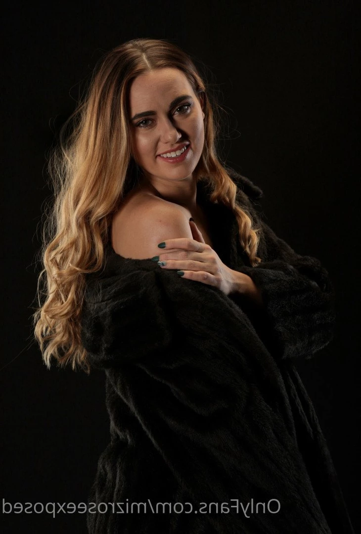 mizroseexposed Onlyfans leaked photo 2890970 on Hotleaks.tv