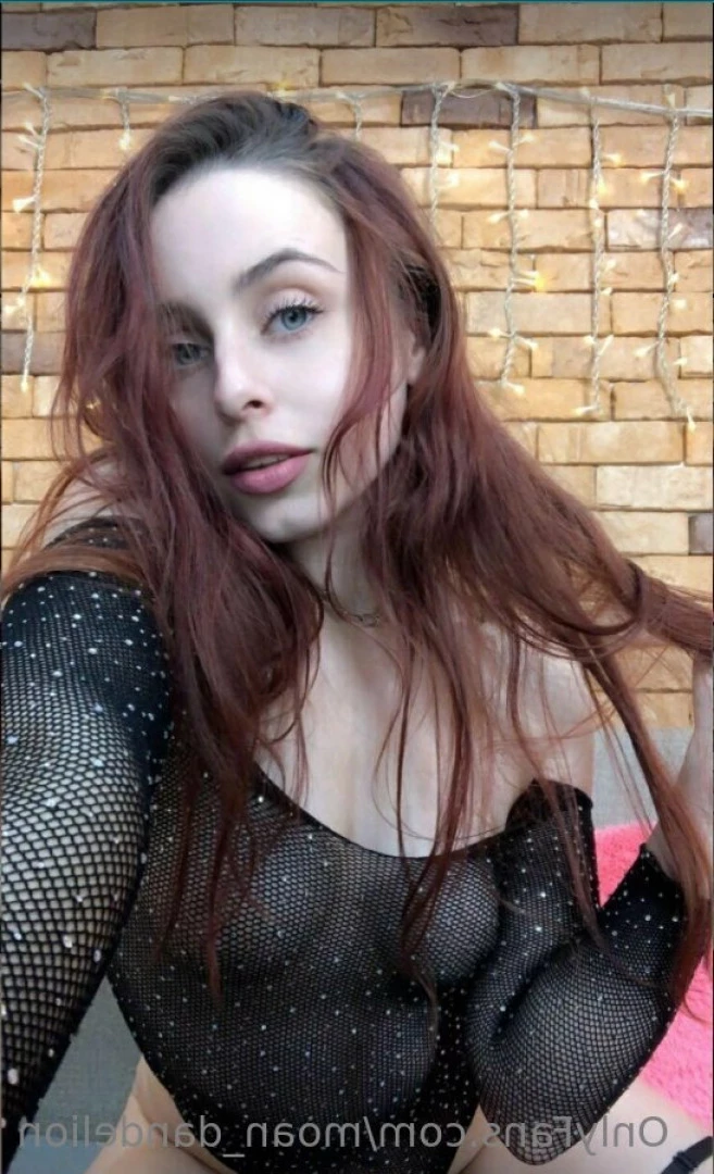 moan_dandelion Onlyfans leaked photo 9716337 on Hotleaks.tv