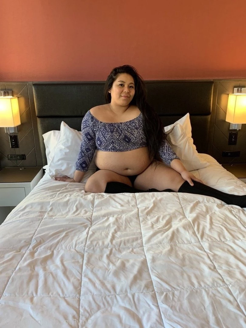 Mochii Babii [ mochiibabii ] Onlyfans leaked photo 2909700 on Hotleaks.tv