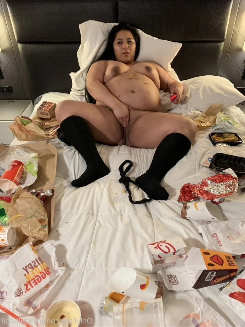 Mochii Babii [ mochiibabii ] Onlyfans leaked photo 2915115 on Hotleaks.tv