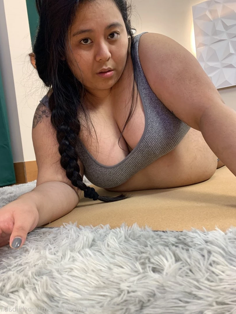 Mochii Babii [ mochiibabii ] Onlyfans leaked photo 2919036 on Hotleaks.tv