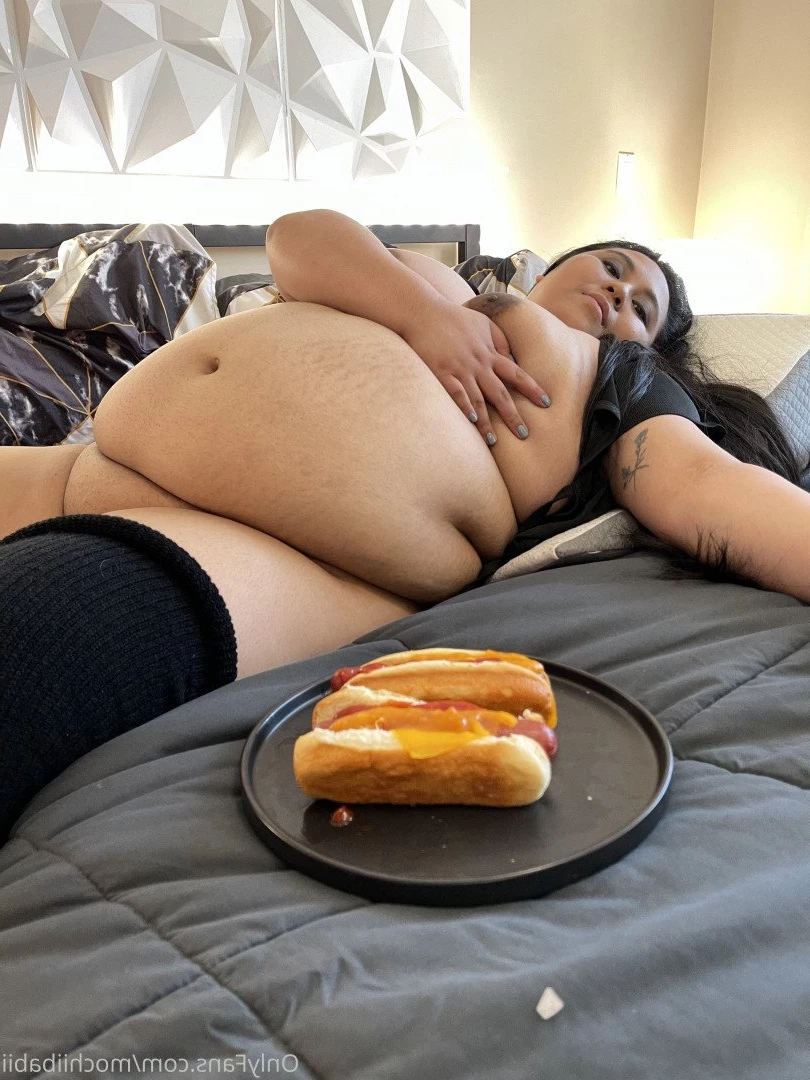 Mochii Babii [ mochiibabii ] Onlyfans leaked photo 2919646 on Hotleaks.tv