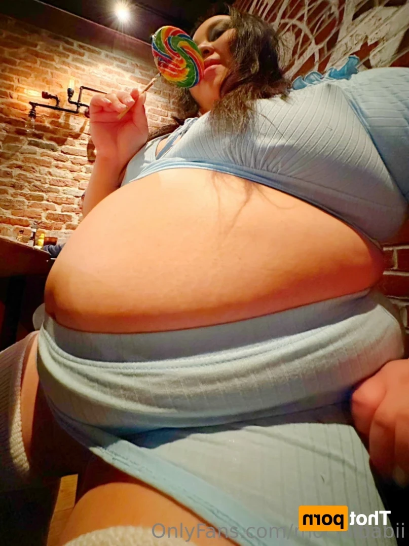Mochii Babii [ mochiibabii ] Onlyfans leaked photo 12579980 on Hotleaks.tv