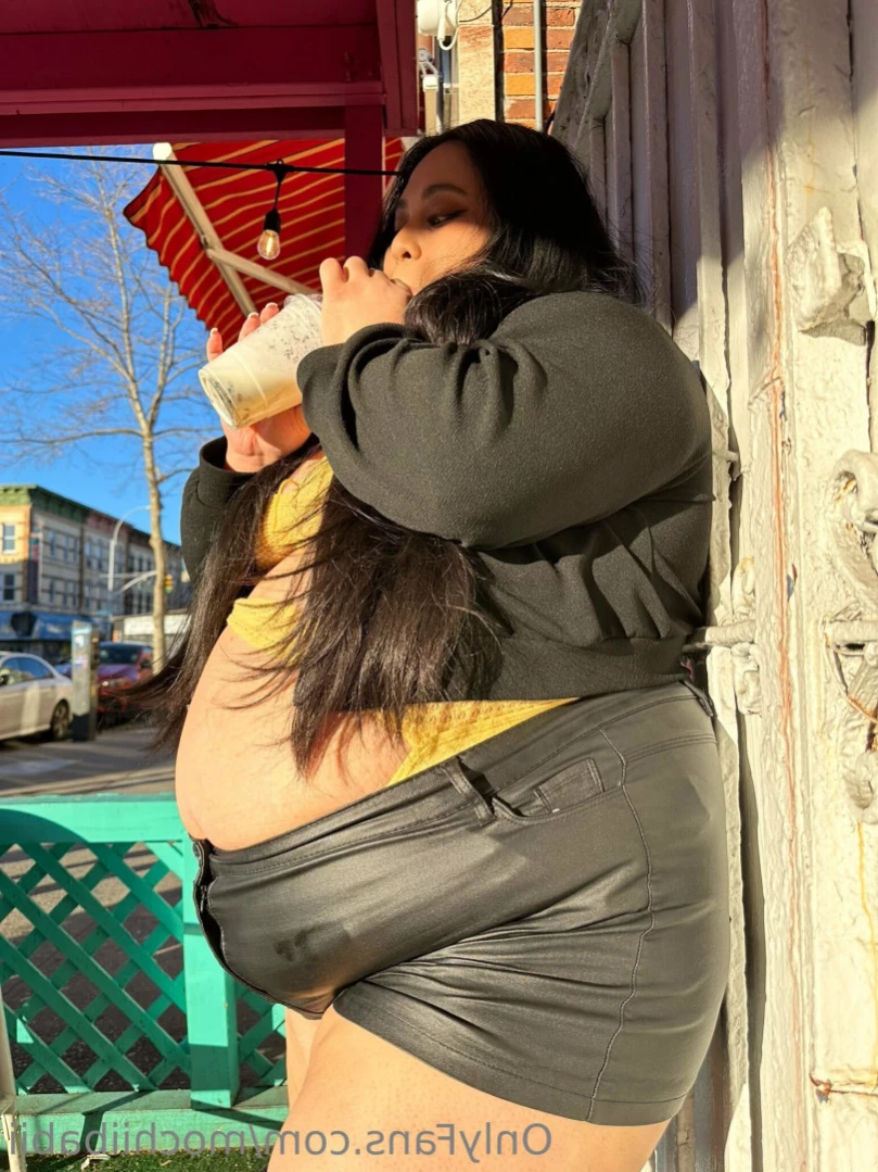 Mochii Babii [ mochiibabii ] Onlyfans leaked photo 12949157 on Hotleaks.tv