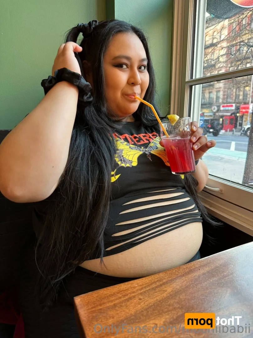 Mochii Babii [ mochiibabii ] Onlyfans leaked photo 12995288 on Hotleaks.tv