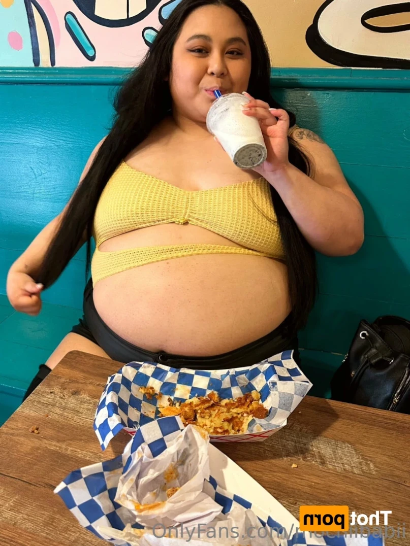 Mochii Babii [ mochiibabii ] Onlyfans leaked photo 12995612 on Hotleaks.tv