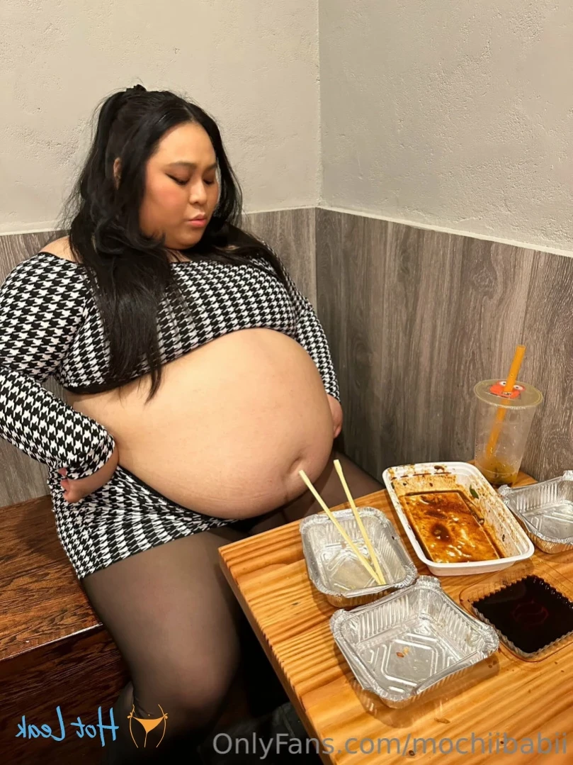 Mochii Babii [ mochiibabii ] Onlyfans leaked photo 12995913 on Hotleaks.tv