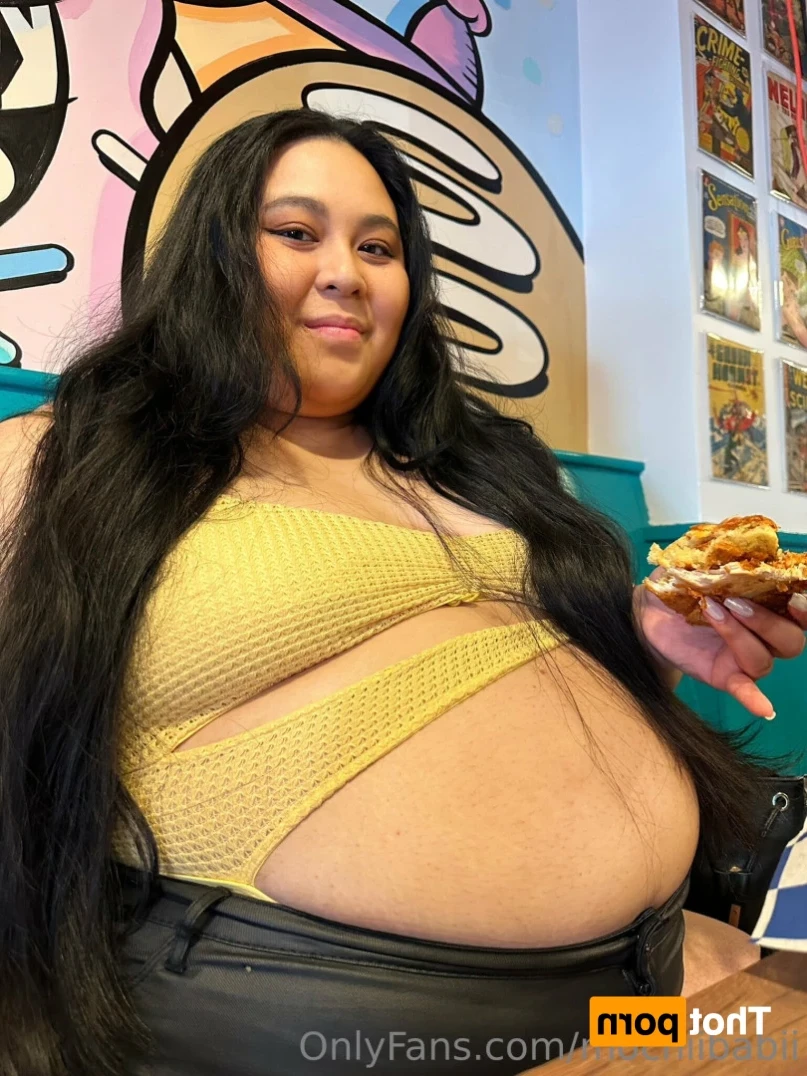 Mochii Babii [ mochiibabii ] Onlyfans leaked photo 13442705 on Hotleaks.tv