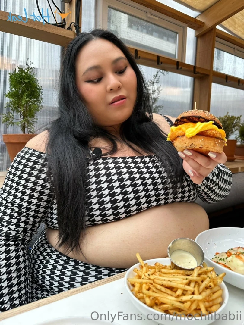 Mochii Babii [ mochiibabii ] Onlyfans leaked photo 13653872 on Hotleaks.tv