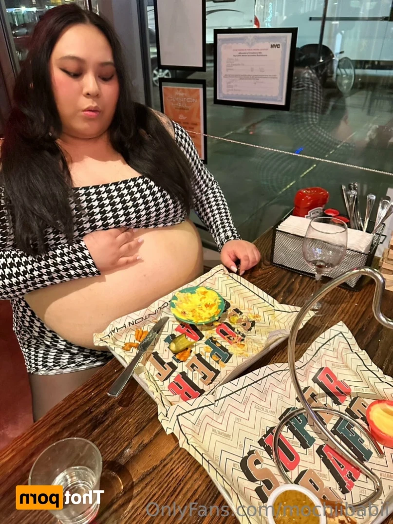 Mochii Babii [ mochiibabii ] Onlyfans leaked photo 15313387 on Hotleaks.tv