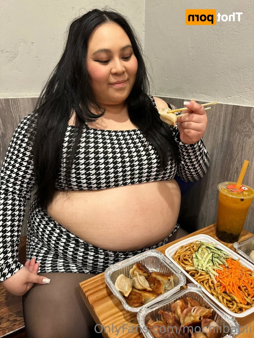 Mochii Babii [ mochiibabii ] Onlyfans leaked photo 15328126 on Hotleaks.tv