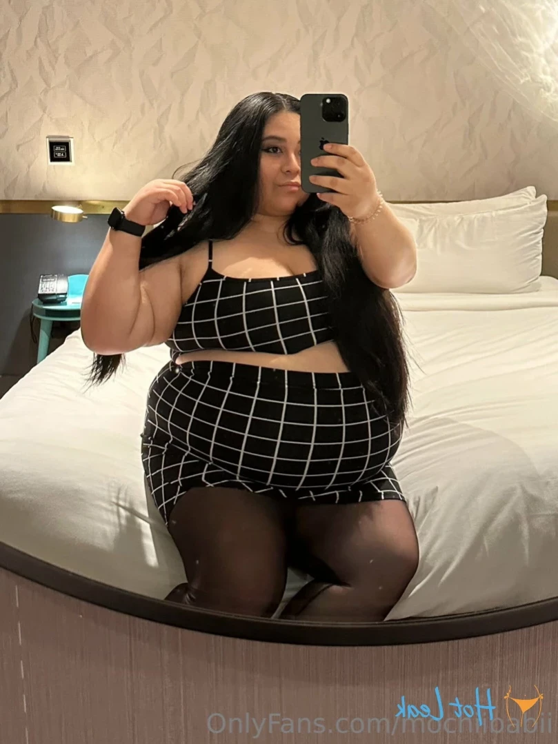 Mochii Babii [ mochiibabii ] Onlyfans leaked photo 15328163 on Hotleaks.tv