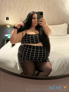 15328163