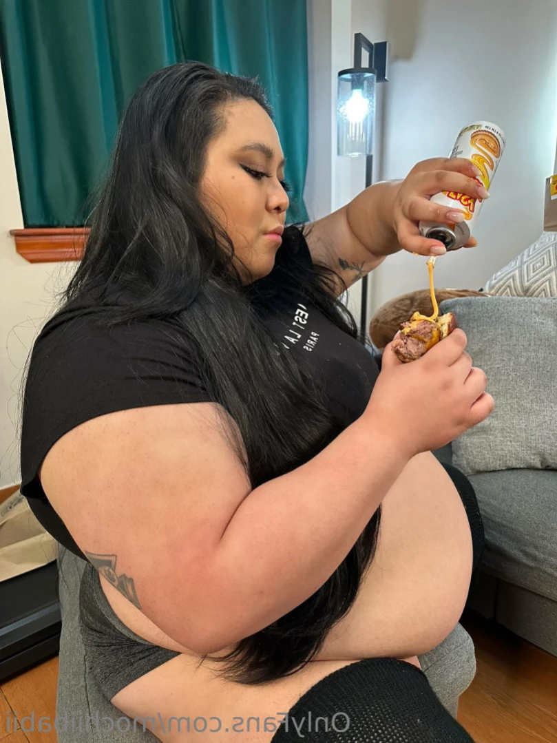 Mochii Babii [ mochiibabii ] Onlyfans leaked photo 15451607 on Hotleaks.tv