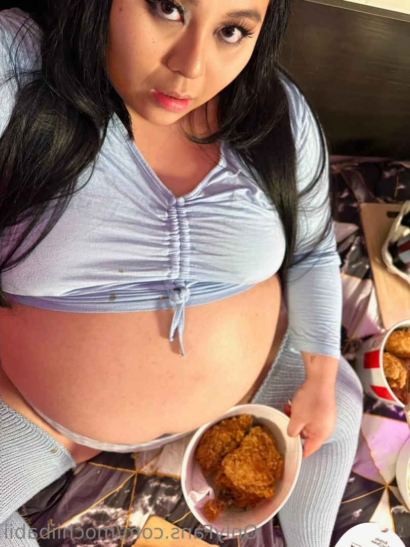 Mochii Babii [ mochiibabii ] Onlyfans leaked photo 15451618 on Hotleaks.tv