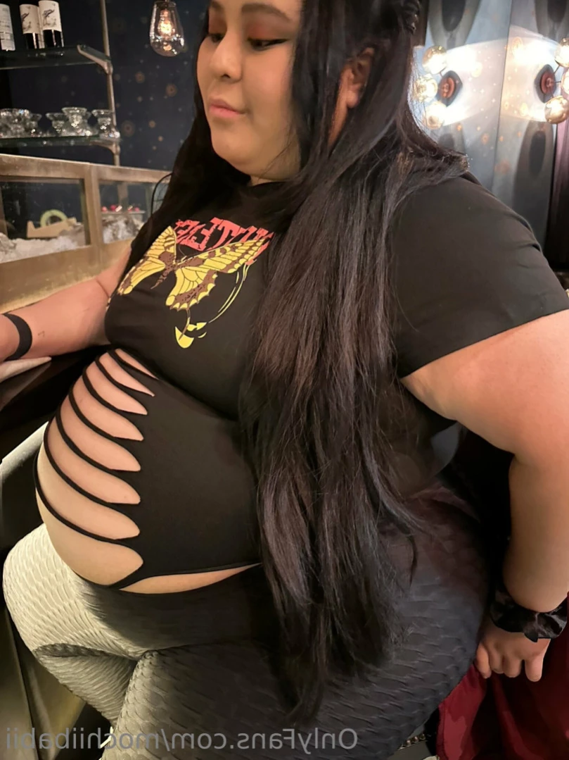 Mochii Babii [ mochiibabii ] Onlyfans leaked photo 15451628 on Hotleaks.tv
