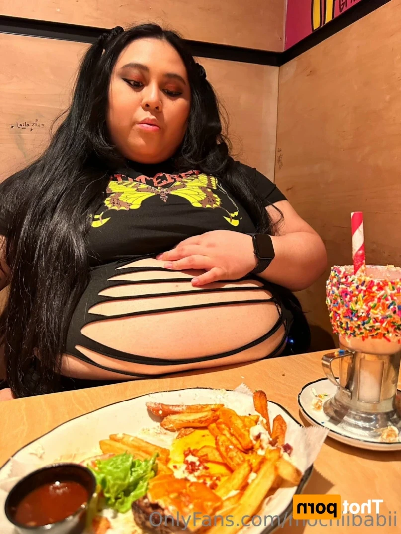 Mochii Babii [ mochiibabii ] Onlyfans leaked photo 15580154 on Hotleaks.tv