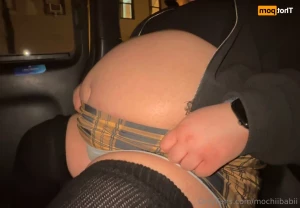16325846