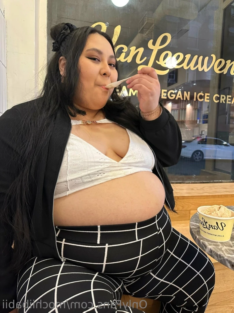 Mochii Babii [ mochiibabii ] Onlyfans leaked photo 16325852 on Hotleaks.tv