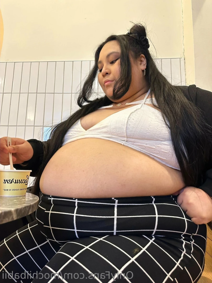 Mochii Babii [ mochiibabii ] Onlyfans leaked photo 16325858 on Hotleaks.tv