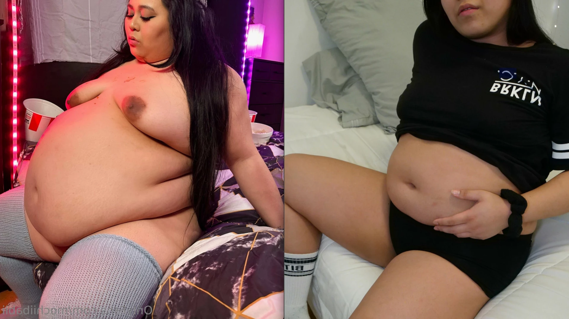Mochii Babii [ mochiibabii ] Onlyfans leaked photo 16325868 on Hotleaks.tv