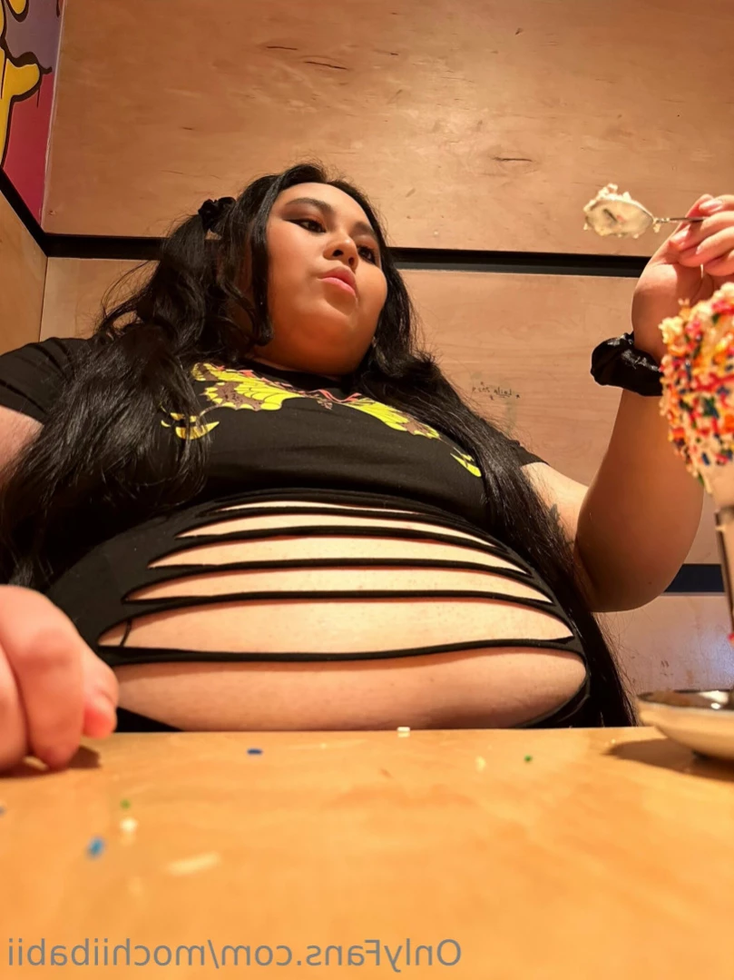 Mochii Babii [ mochiibabii ] Onlyfans leaked photo 16325874 on Hotleaks.tv