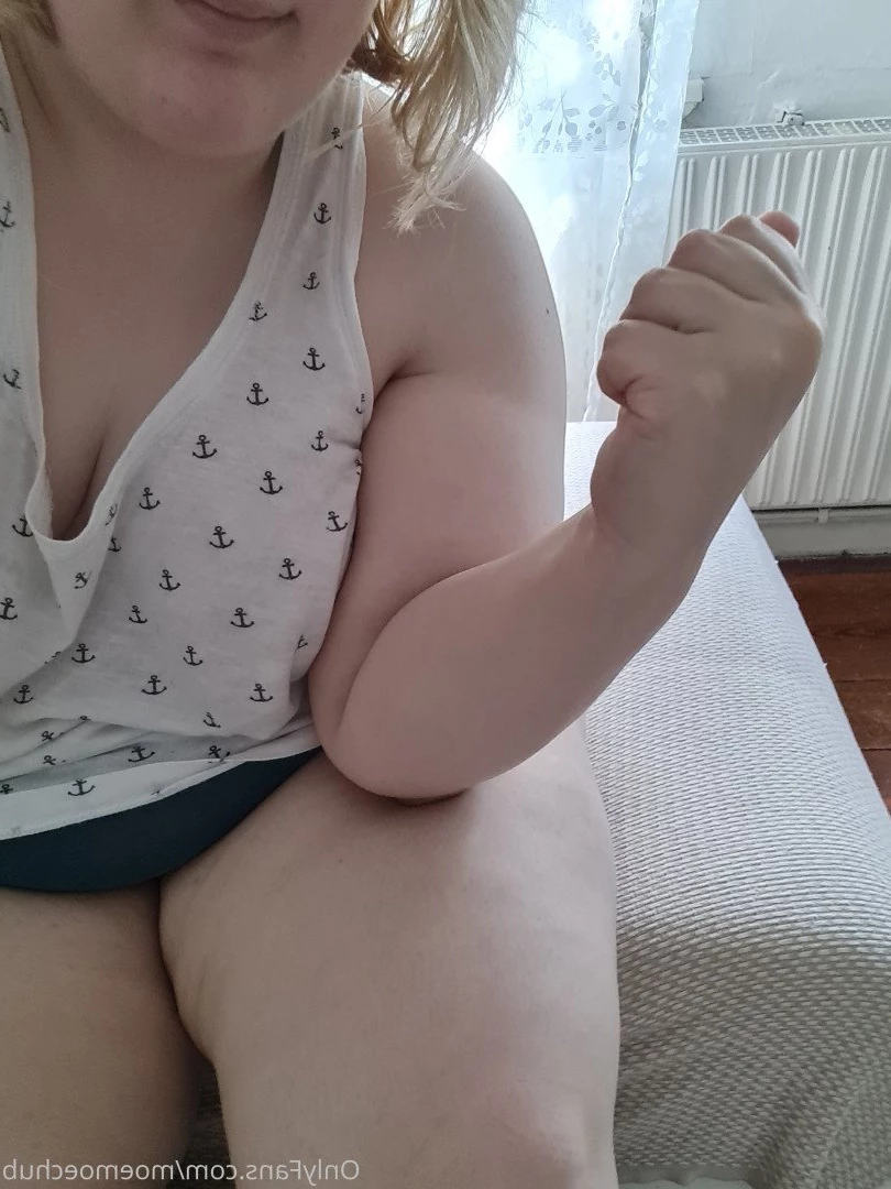 moemoechub Onlyfans leaked photo 3044013 on Hotleaks.tv