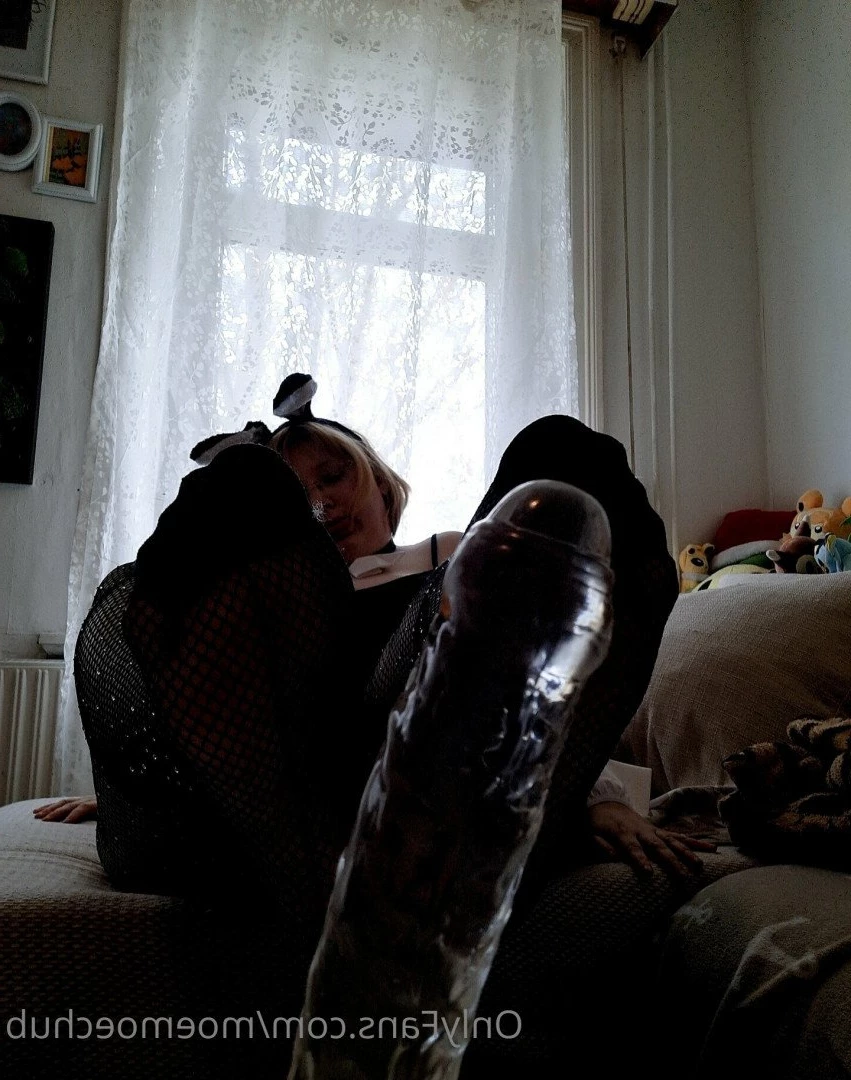 moemoechub Onlyfans leaked photo 3044136 on Hotleaks.tv