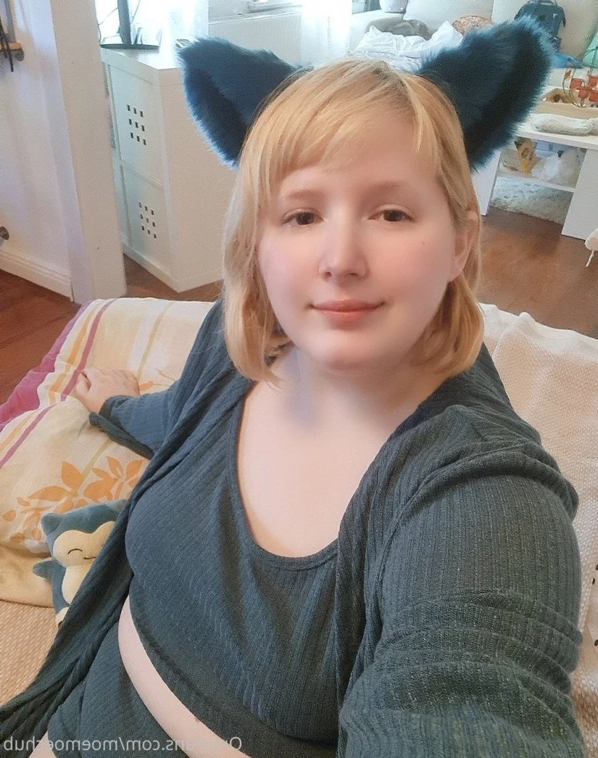 moemoechub Onlyfans leaked photo 3045576 on Hotleaks.tv