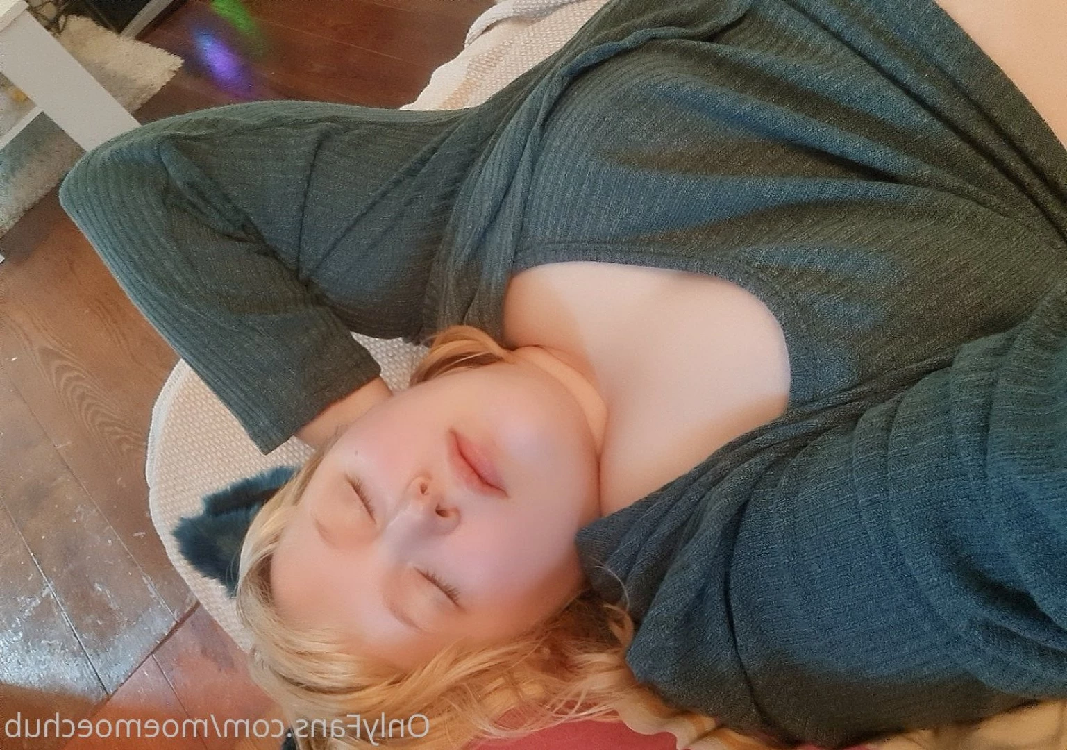 moemoechub Onlyfans leaked photo 3046776 on Hotleaks.tv