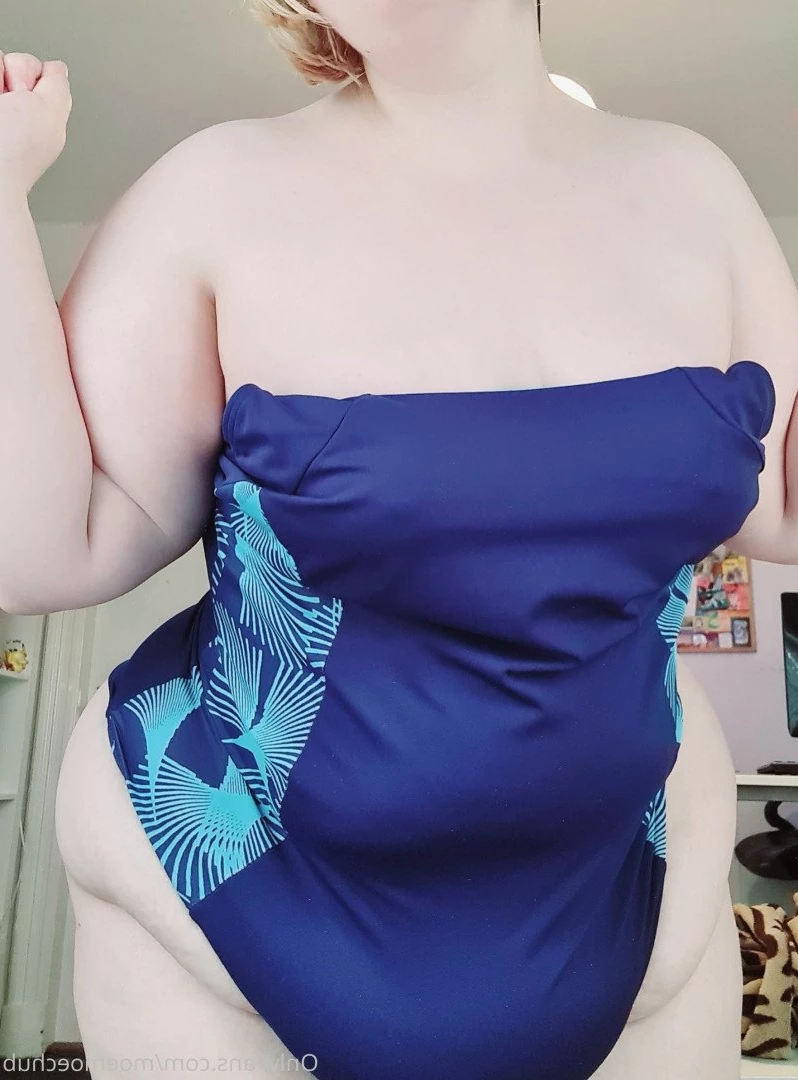 moemoechub Onlyfans leaked photo 3047845 on Hotleaks.tv