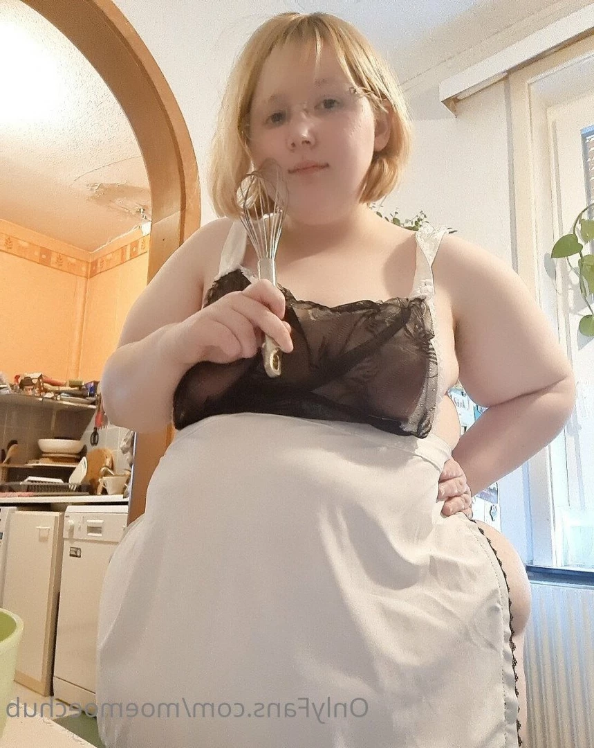 moemoechub Onlyfans leaked photo 3050367 on Hotleaks.tv
