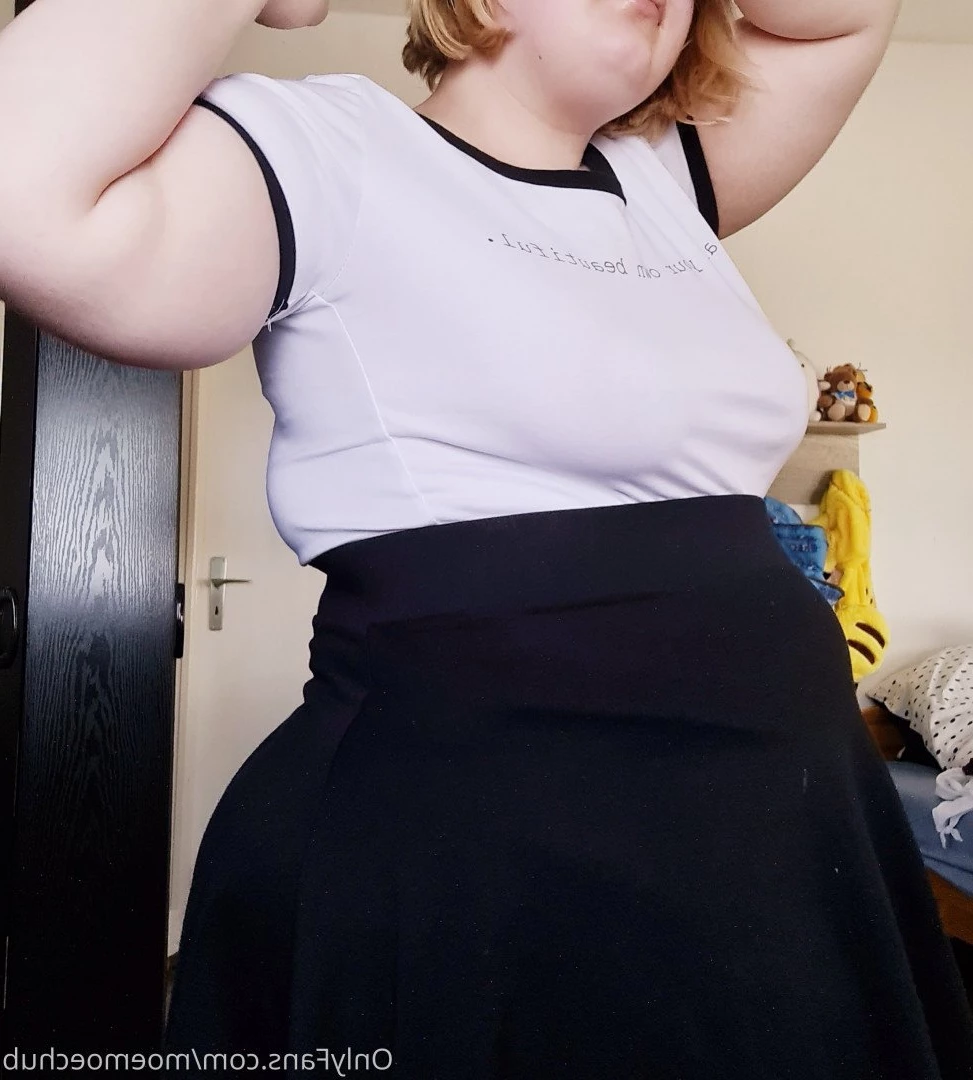 moemoechub Onlyfans leaked photo 3050855 on Hotleaks.tv