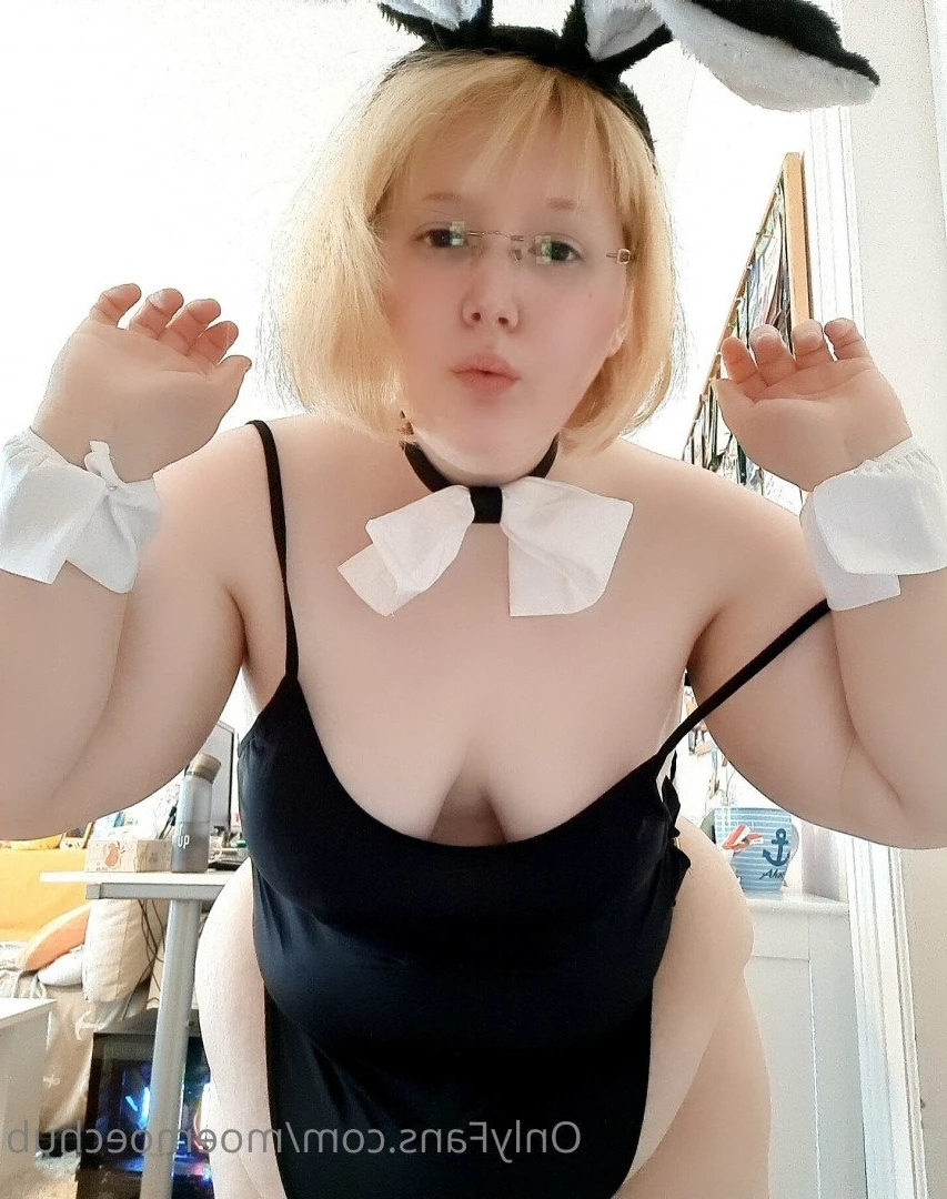moemoechub Onlyfans leaked photo 3051581 on Hotleaks.tv