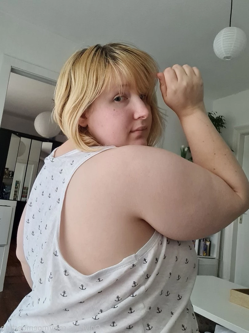 moemoechub Onlyfans leaked photo 3051679 on Hotleaks.tv