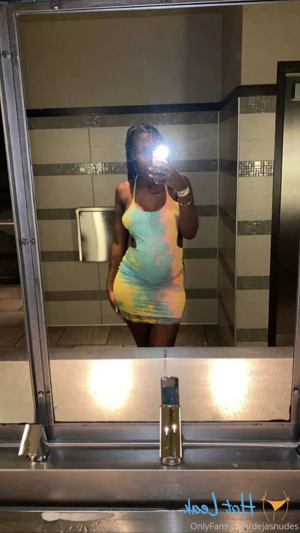 mommydeja Onlyfans leaked photo 11573935 on Hotleaks.tv