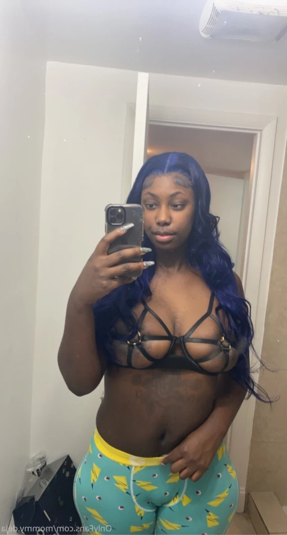 mommydeja Onlyfans leaked photo 12887431 on Hotleaks.tv