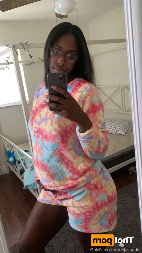 mommydeja Onlyfans leaked photo 12892810 on Hotleaks.tv
