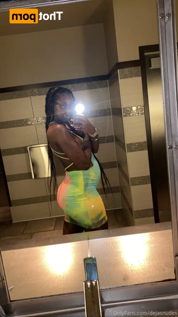 mommydeja Onlyfans leaked photo 12893890 on Hotleaks.tv