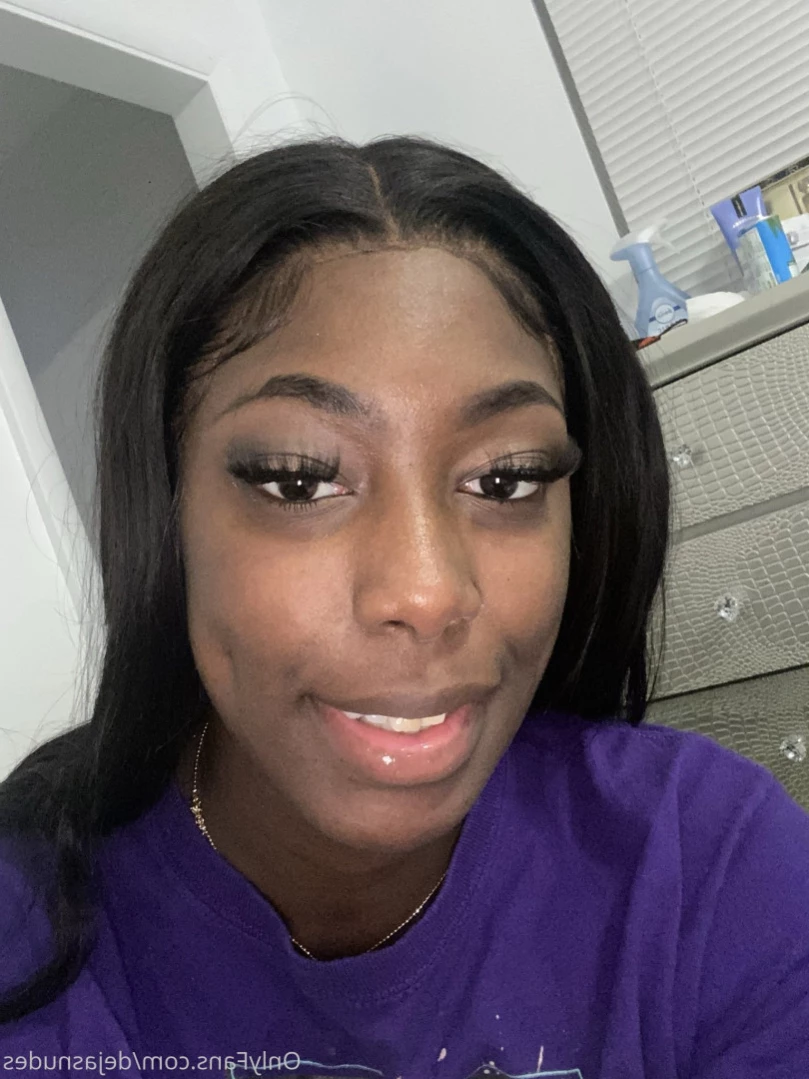 mommydeja Onlyfans leaked photo 12894149 on Hotleaks.tv