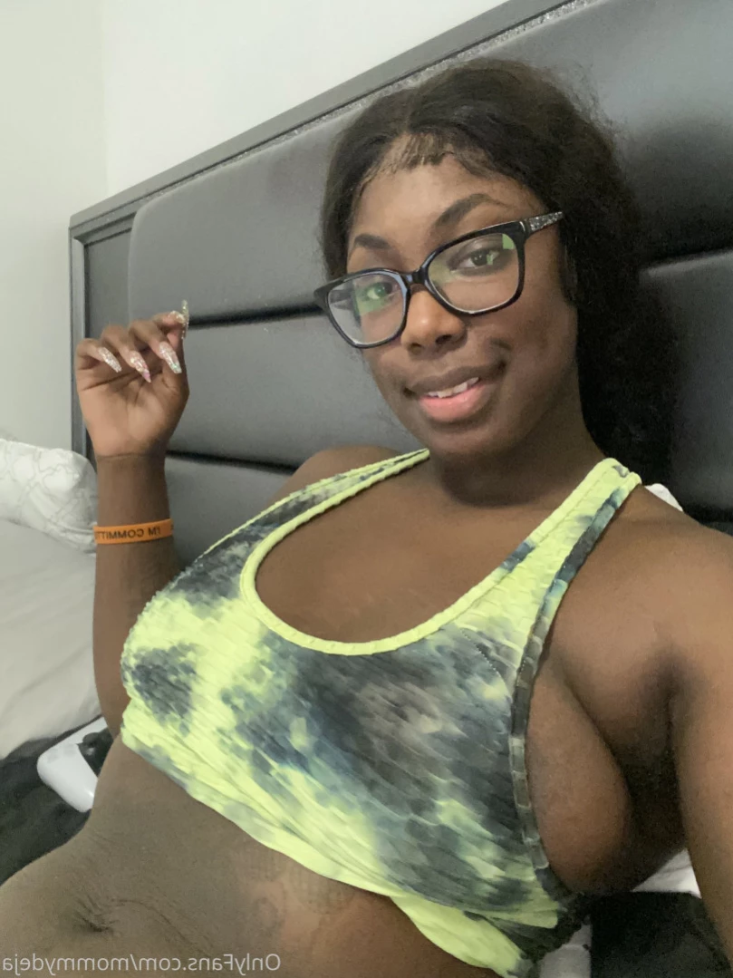 mommydeja Onlyfans leaked photo 12894268 on Hotleaks.tv