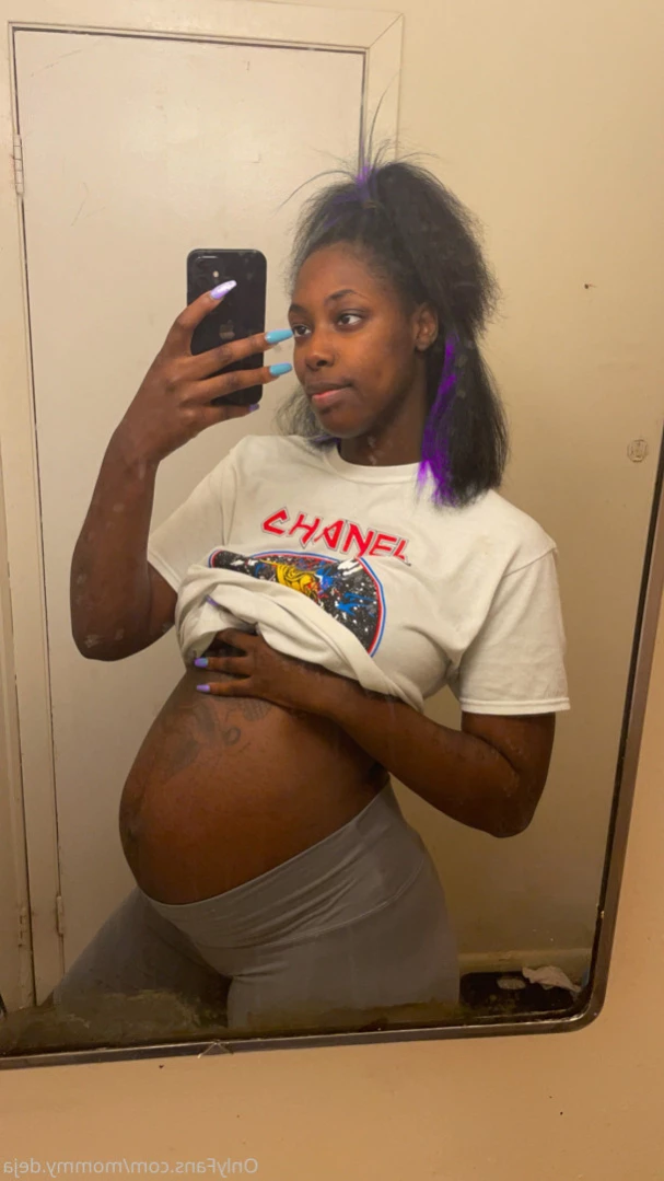 mommydeja Onlyfans leaked photo 12907030 on Hotleaks.tv