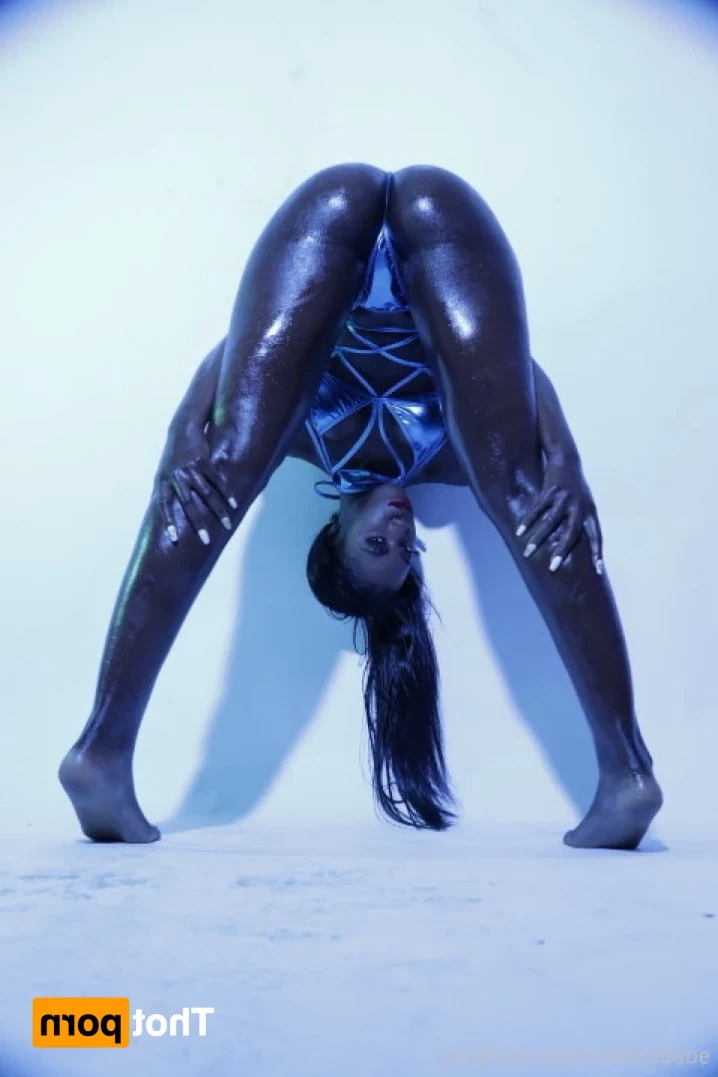 mommydeja Onlyfans leaked photo 12908363 on Hotleaks.tv