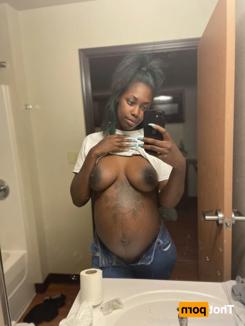 mommydeja Onlyfans leaked photo 13625692 on Hotleaks.tv