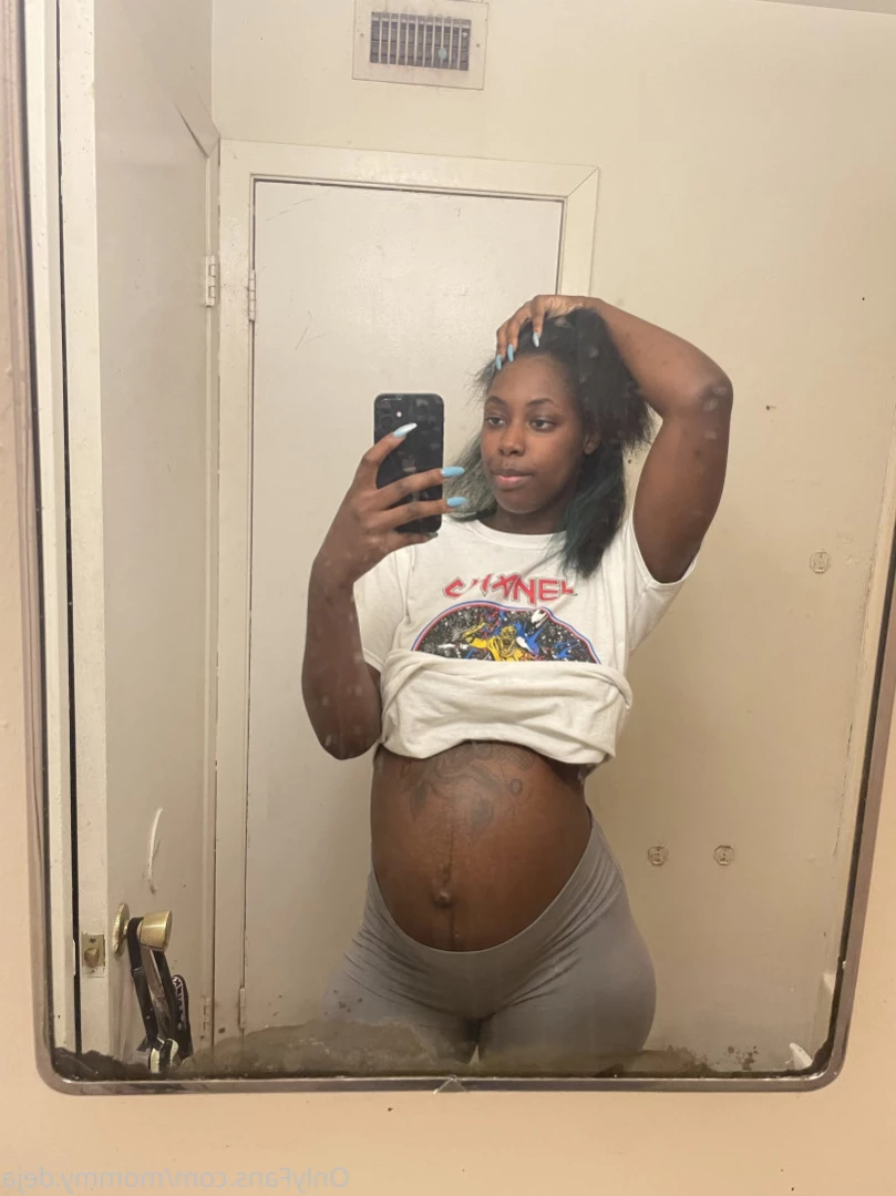 mommydeja Onlyfans leaked photo 13889446 on Hotleaks.tv