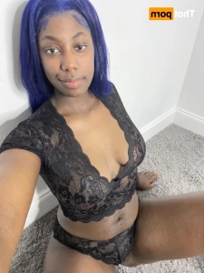 15720991