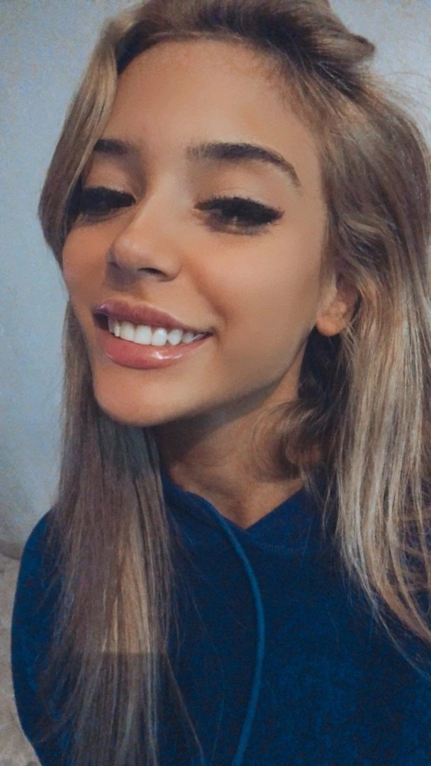 Dulcinea [ dulciinea_ ] Onlyfans leaked photo 334702 on Hotleaks.tv