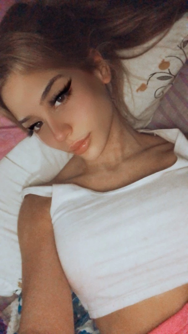 Dulcinea [ dulciinea_ ] Onlyfans leaked photo 334806 on Hotleaks.tv